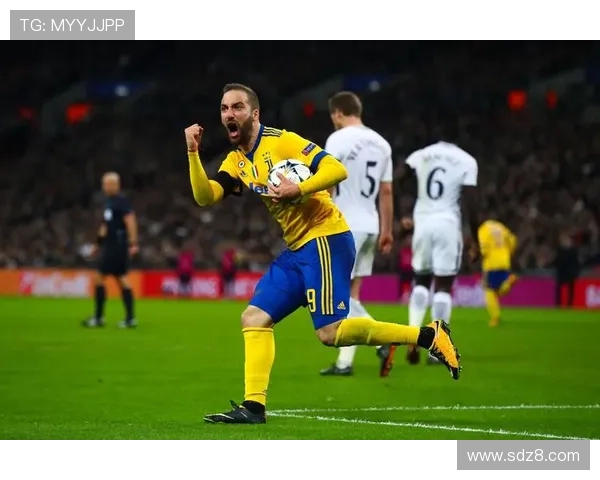 阿莱格里看好法布雷加斯前景好