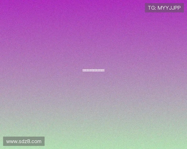 帕拉蒂奇佛城非过客宣言立场定