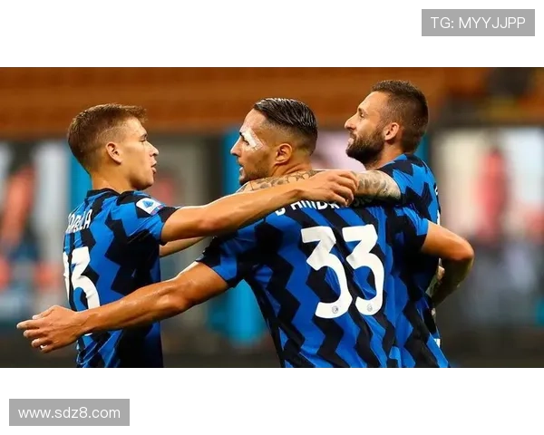 拉齐奥失盖塔诺皮萨卡内寻替补