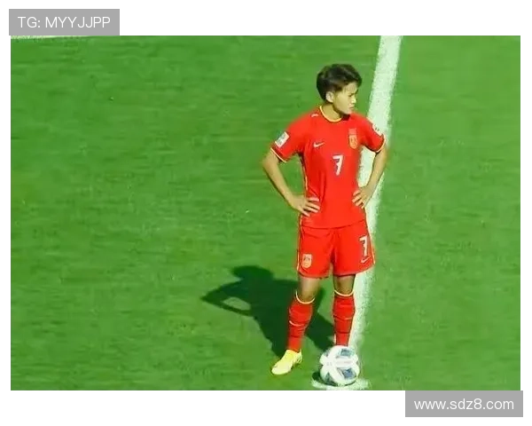 张琳艳希望再闯女足亚洲杯决赛 张琳艳希望再闯女足亚洲杯决赛