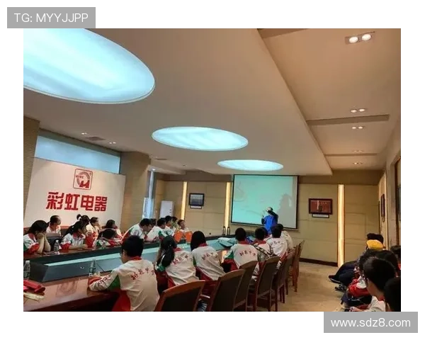 成都彩虹电器集团正式成为蓉城俱乐部至尊会员 成都彩虹电器集团正式成为蓉城俱乐部至尊会员