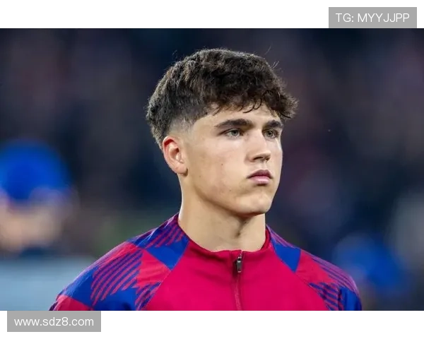 库巴西:回诺坎普全力争胜 库巴西:回诺坎普全力争胜