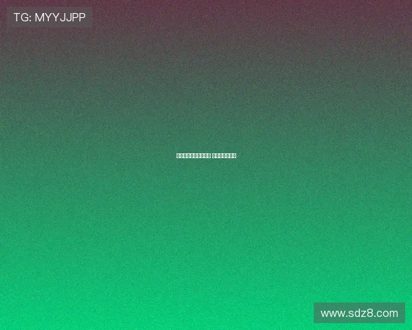 徐静雨为阿德巴约洗白 杨毅怒喷太过瘾