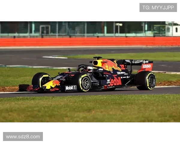 [F1]F1七十五周年庆 看各车队新车发布.