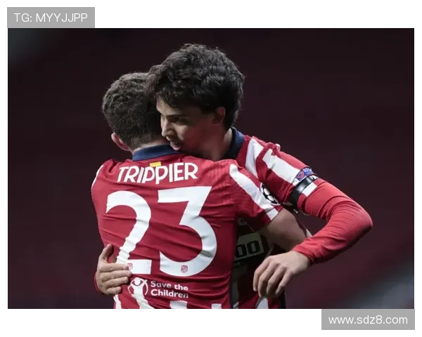 弗里克:最后几分钟我想控球以节省体能,但球员们想进球 弗里克:最后几分钟我想控球以节省体能,但球员们想进球