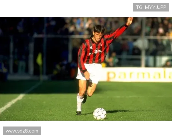 帕努奇:米兰必须依赖顶级射手 帕努奇:米兰必须依赖顶级射手