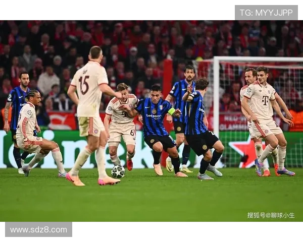 意大利无缘世界杯皇马欧冠玄学 意大利无缘世界杯皇马欧冠玄学