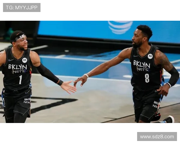 意甲冠军欧冠资格保级附加赛推演 意甲冠军欧冠资格保级附加赛推演