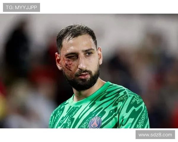 多纳鲁马失误 哈弗茨打入赛季首球